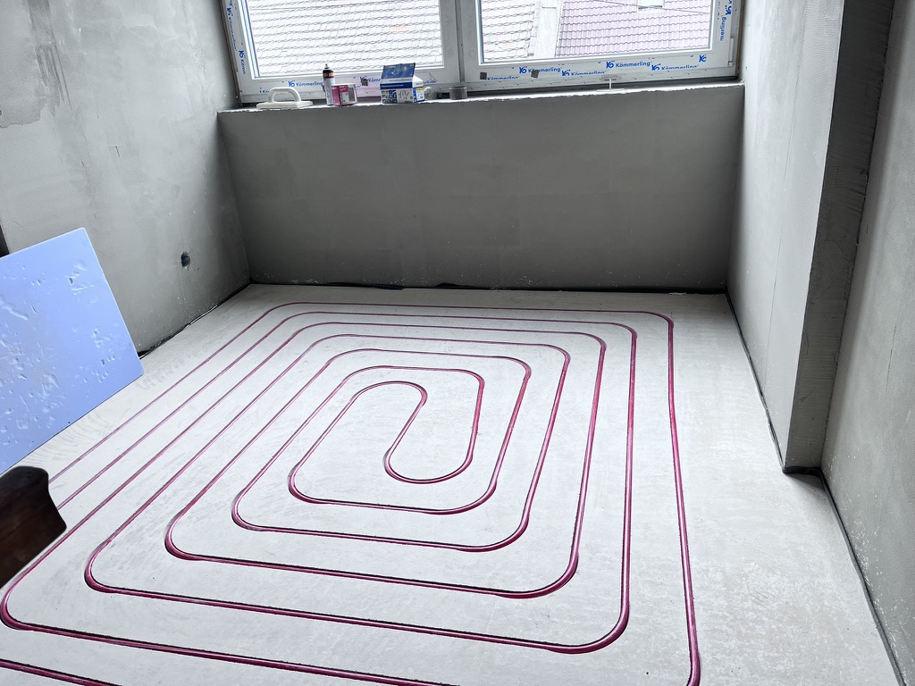 BB6899DF-B0C5-4417-841E-4B7124C57547_1_105_c